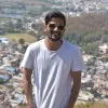 Amir Umar