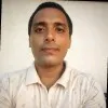 viprav pathak