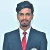 Aryan Kumar