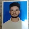 Rajan Kumar