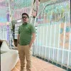 Nabin Xettri