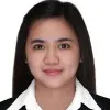 Joyce Lorenzo