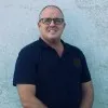 Simon Wilson