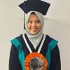YUSFIA URWATUL WUTSQA