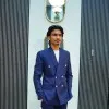 Muhammad Farhan