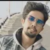 karthik