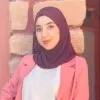 SOFIA HOUSSOU