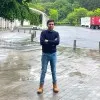 Mehdi Ali