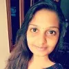 DHARANI SANTHOSHI GOWRIPEDDI