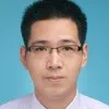 Allen Li