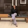 Shreya Ghosalkar