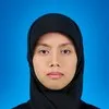 Winda Rismawati