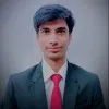 sourabh gole