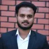 Prajwal