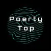 Poerty Top