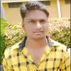 yuvanes waran