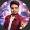 Mohd Aquib