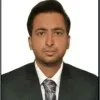 Manish Jain