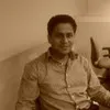 Rahul Ramesh Parwekar