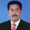 imran mughal