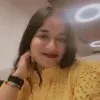 Stuthhi Rai