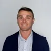 Nolan Healey