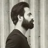 Shoaib Ak