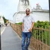 Chandrasen Sahu