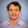 Joel Thomas