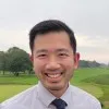 Christopher Tang Foon