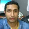 Jose Christy