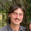 Daniel Aramayo