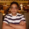 Harsh Goyal