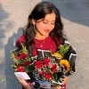 Shubha Kapoor
