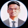 SATHISH KUMAR kumar