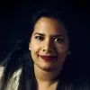 Thushini Siriwardana