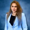 Rafeidah Jamal Mohamed RA