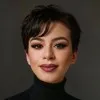 Sijam Maria