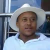 Bulelani Vuntu