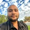 Amol Vijay Gorule