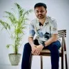 Prateek Mishra