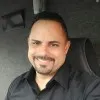 Charles Melendez