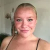 Caraleigh Birchler