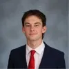 Eric Joesten