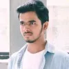 Prajwal