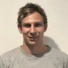 Jake McKinnon