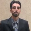 Joseph Almeida