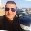 Amir Wahid
