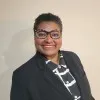 Tangi Williams MBA