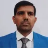 Satish Dahiya